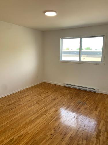 3 bedrooms apartment for rent in Longueuil — photo 11
