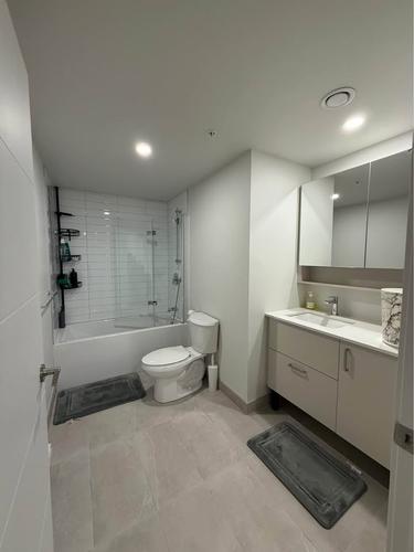 1 bedroom apartment for rent in Lévis — photo 10