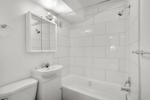 Studio à louer à Montreal - Mercier–Hochelaga-Maisonneuve — photo 8