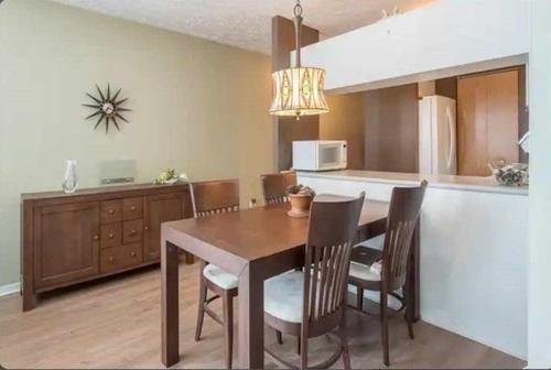 Appartement de 2 chambres à louer à Sherbrooke — photo 5