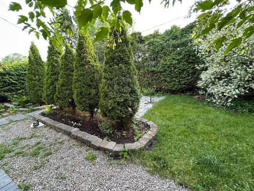 1 bedroom apartment for rent in Gatineau — photo 5