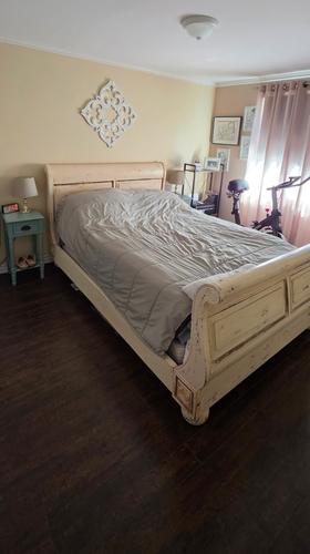 Appartement de 2 chambres à louer à Laval — photo 4