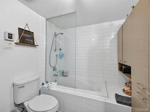 1 bedroom apartment for rent in Montreal - Ahuntsic-Cartierville — photo 14