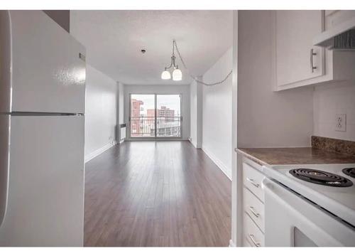 Appartement de 2 chambres à louer à Montreal - Montréal-Nord — photo 13