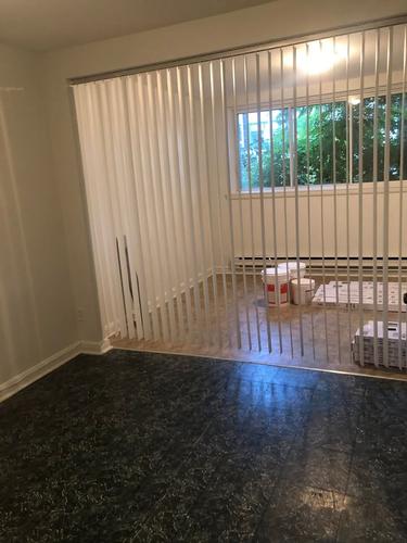 Appartement de 2 chambres à louer à Montreal - Rosemont–La Petite-Patrie — photo 10