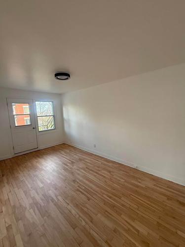 1 bedroom apartment for rent in Montreal - Villeray–Saint-Michel–Parc-Extension — photo 4