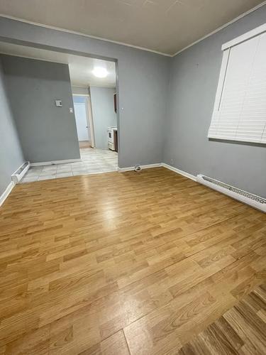 1 bedroom apartment for rent in Gatineau — photo 2