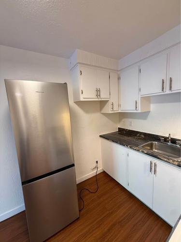 1 bedroom apartment for rent in Longueuil — photo 5
