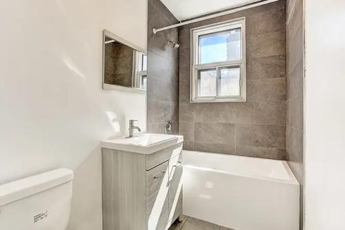 2 bedrooms apartment for rent in Montreal - Ville-Marie — photo 8