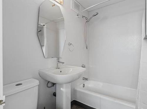 1 bedroom apartment for rent in - — photo 15