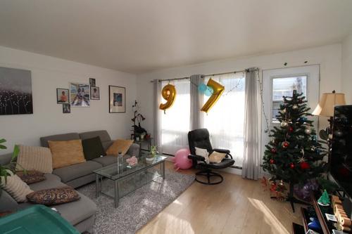 3 bedrooms apartment for rent in Québec - Sainte-Foy–Sillery–Cap-Rouge — photo 2