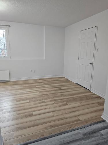 Appartement de 2 chambres à louer à Gatineau — photo 13