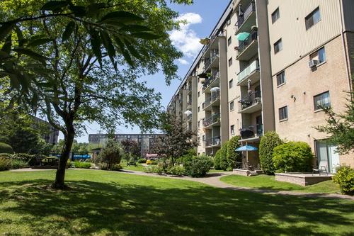 Appartement de 3 chambres à louer à Québec - Charlesbourg — photo 3