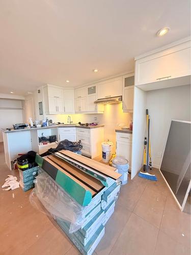 Appartement de 2 chambres à louer à Québec - La Cité-Limoilou — photo 11