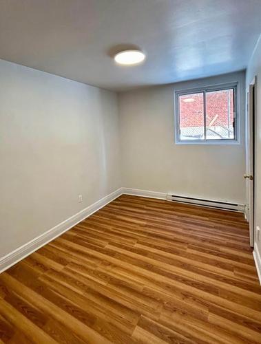 Appartement de 2 chambres à louer à Montreal - Rosemont–La Petite-Patrie — photo 7