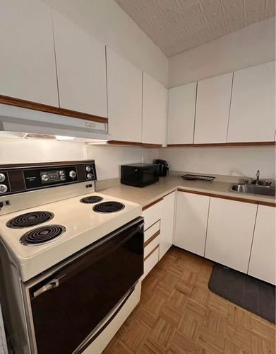 Appartement de 1 chambre à louer à Gatineau — photo 2