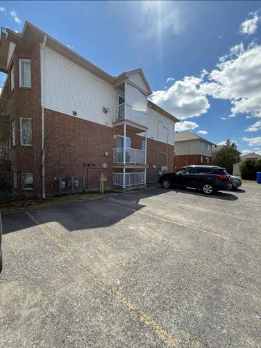 2 bedrooms apartment for rent in Gatineau — photo 10