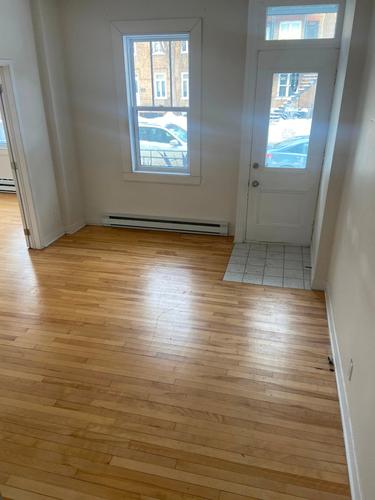 Appartement de 2 chambres à louer à Québec - La Cité-Limoilou — photo 4