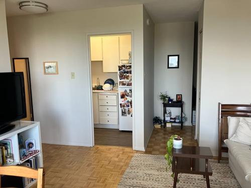 1 bedroom apartment for rent in - — photo 13