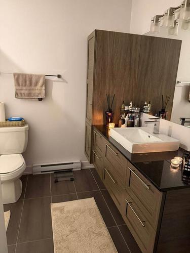 Appartement de 1 chambre à louer à Gatineau — photo 6