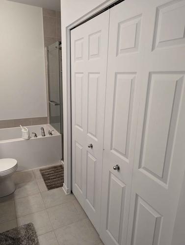 Appartement de 1 chambre à louer à Gatineau — photo 13