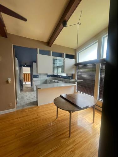 3 bedrooms apartment for rent in Québec - Sainte-Foy–Sillery–Cap-Rouge — photo 2