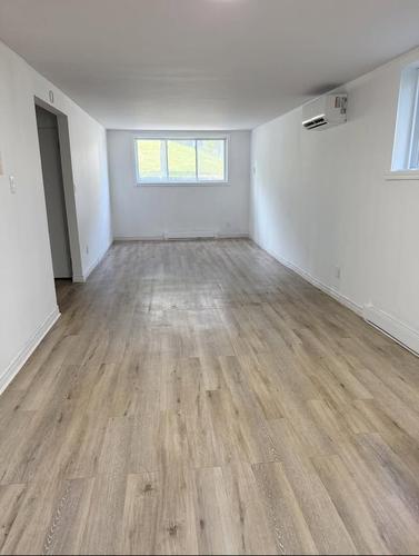 3 bedrooms apartment for rent in Sherbrooke — photo 5