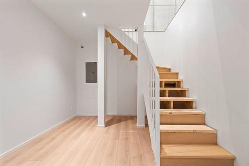 Appartement de 1 chambre à louer à Montreal - Le Plateau-Mont-Royal — photo 15