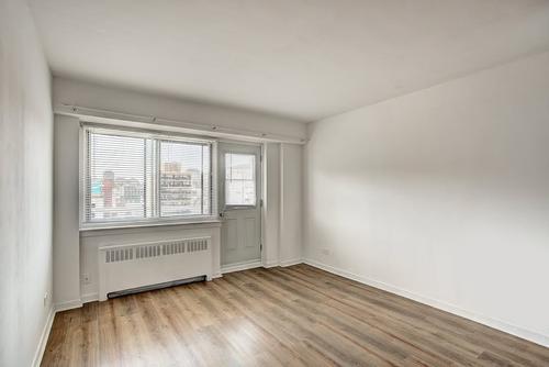 Studio for rent in Montreal - Le Plateau-Mont-Royal — photo 12