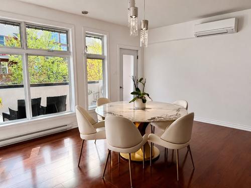 2 bedrooms apartment for rent in Gatineau — photo 8
