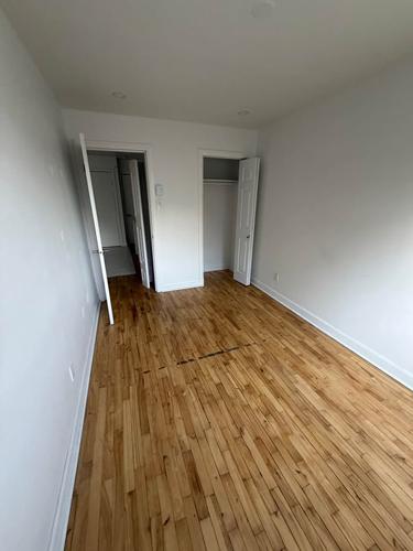 1 bedroom apartment for rent in Montreal - Ville-Marie — photo 7