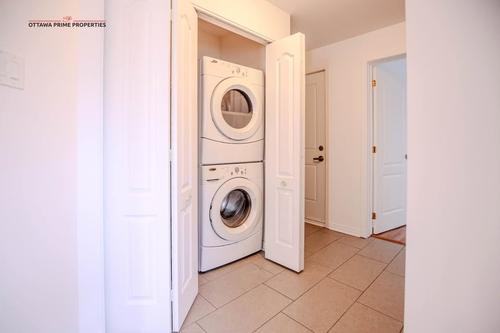 1 bedroom apartment for rent in Gatineau — photo 4