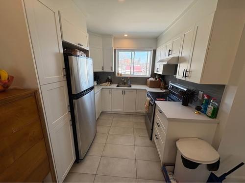Appartement de 3 chambres à louer à Québec - Beauport — photo 7