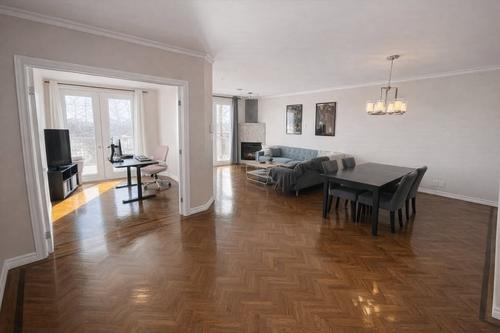 3 bedrooms apartment for rent in Laval — photo 3