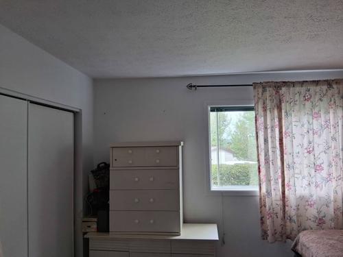 2 bedrooms apartment for rent in Sherbrooke — photo 8