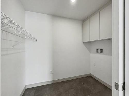 1 bedroom apartment for rent in Québec - Beauport — photo 12