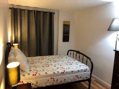 Appartement de 3 chambres à louer à Québec - Sainte-Foy–Sillery–Cap-Rouge — photo 4