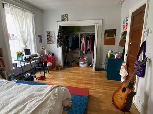 Appartement de 2 chambres à louer à Montreal - Ville-Marie — photo 10