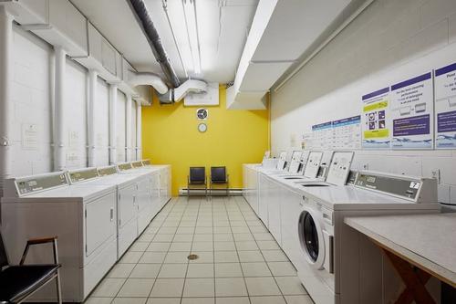 Appartement de 1 chambre à louer à Montreal - Ville-Marie — photo 10