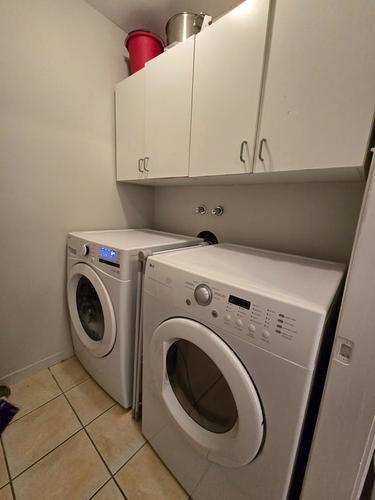 Appartement de 3 chambres à louer à Québec - Charlesbourg — photo 10