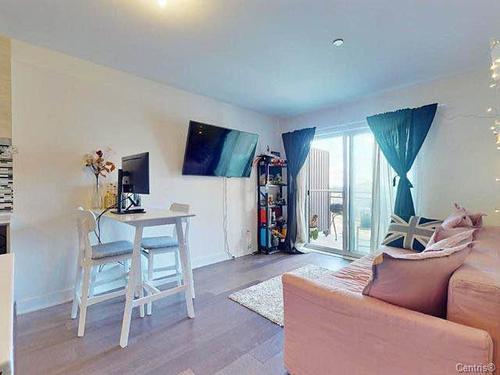 1 bedroom apartment for rent in Laval — photo 6