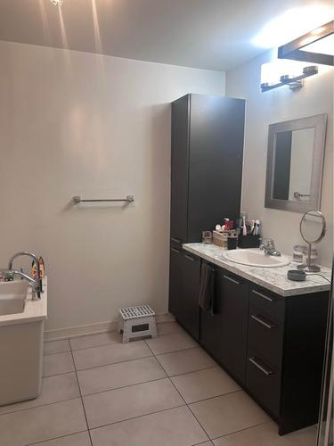Appartement de 3 chambres à louer à Longueuil — photo 5
