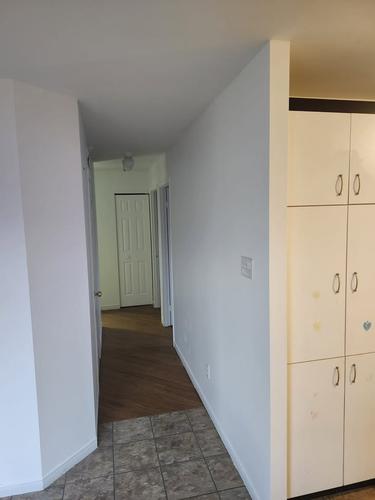 3 bedrooms apartment for rent in Sherbrooke — photo 12