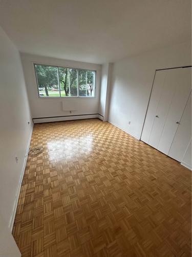 Appartement de 1 chambre à louer à Montreal - Saint-Laurent — photo 4