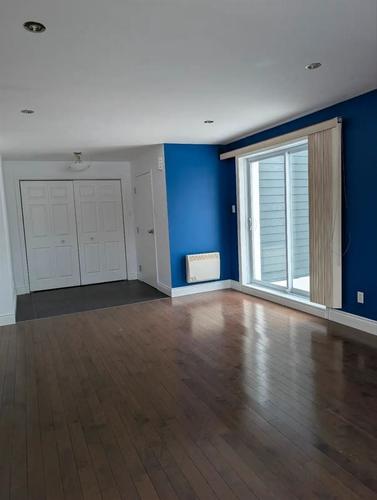 2 bedrooms apartment for rent in Laval — photo 2