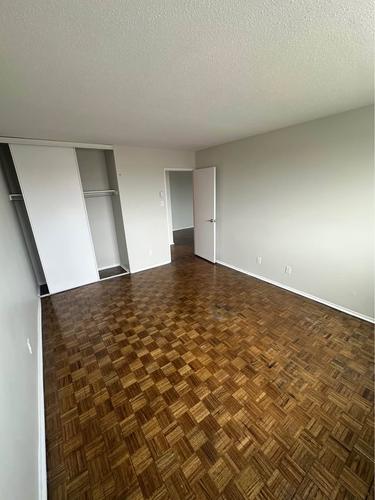 Appartement de 1 chambre à louer à Gatineau — photo 4