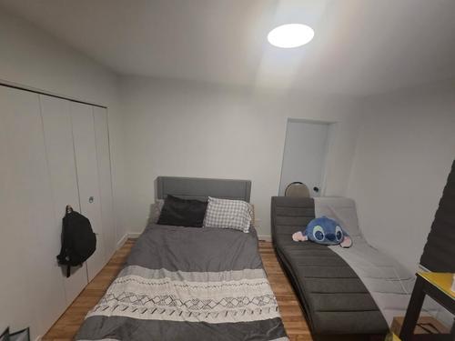 1 bedroom apartment for rent in Montreal - Ville-Marie — photo 6