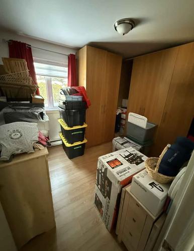 Appartement de 2 chambres à louer à Lévis — photo 16