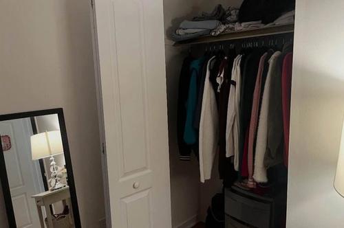 Appartement de 1 chambre à louer à Sherbrooke — photo 7