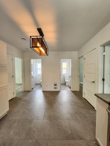 Appartement de 3 chambres à louer à Sherbrooke — photo 15